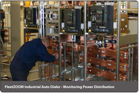 Image result for Hardware Auto Dialer Module