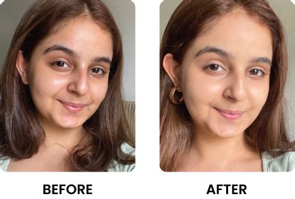 India’s 1st Athleisure Personal Care Brand- Skift