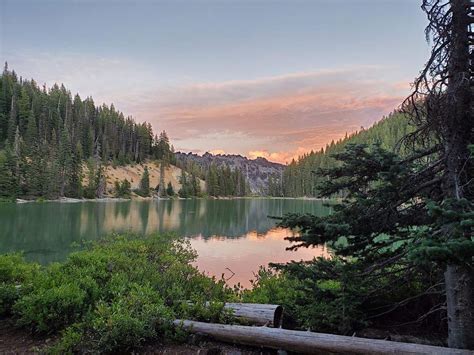 Jan- Collaborative Problem Solving Parent Class - OHA, January 10 2023 ...