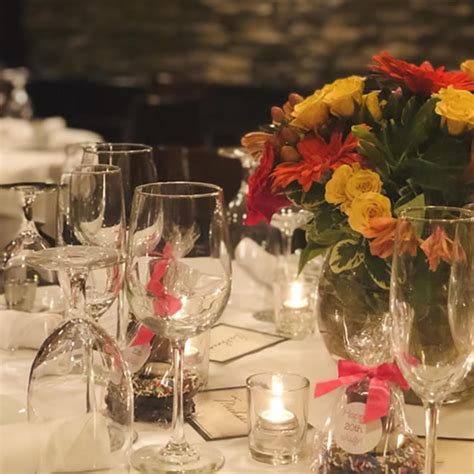 Private Events in Park Ridge in Bergen County NJ , The Park Steakhouse ...