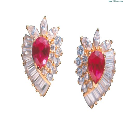『珠宝』Dolce & Gabbana 推出 Alta Gioielleria 高级珠宝系列：草莓夏日 | iDaily Jewelry ...