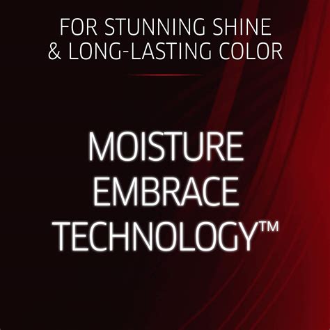 Wella Color Tango Permanent Hair Color, 8NB Light Neutral Brown: Buy ...