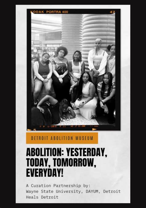 Image result for Dayum Spring Break Contest