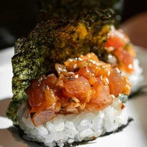 Rebel Wine Bar 3520 NE 12th Ave, Oakland Park, FL, 33334 , Rebel Wine ...