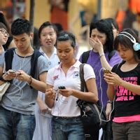 101z register mobile,In the ever-evolving world of gaming