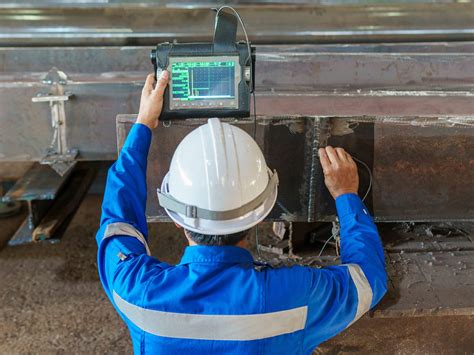 Solutions - Applied Technical Services