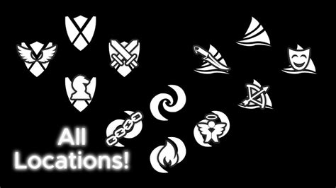 All Subclasses Vesteria 的图像结果