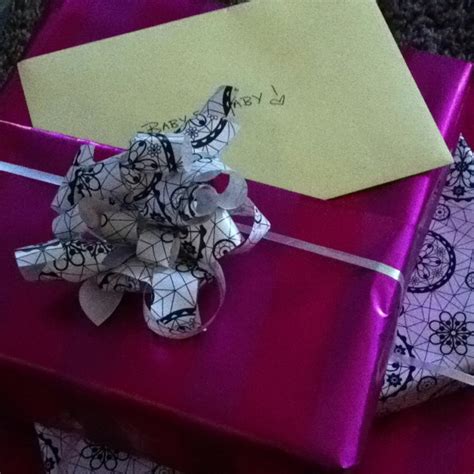 Image result for Wrapping Tutorial