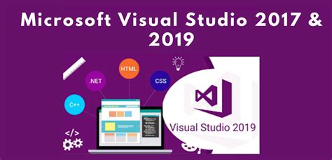 Image result for Visual Studio 2019 Professional Key