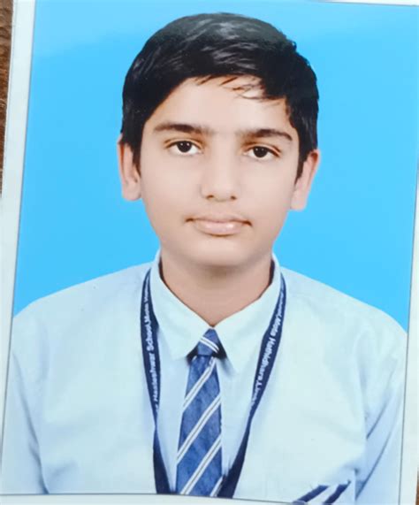 AICTI – ALL INDIA COMPUTER TRAINING INSTITUTION