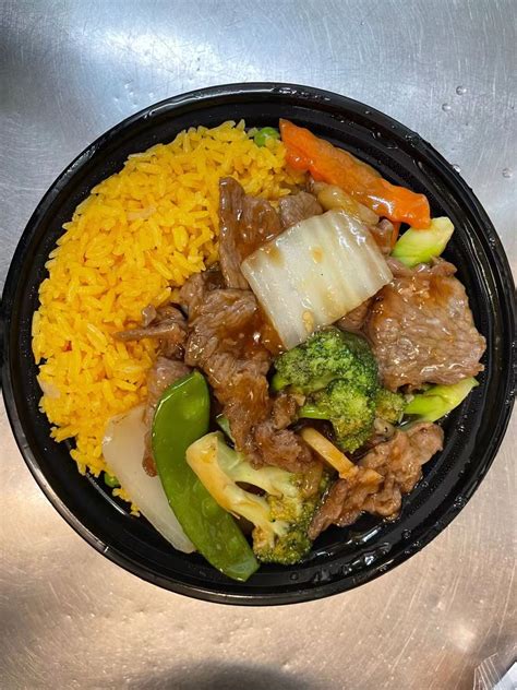 House of Hunan｜Online Order｜Akron｜OH