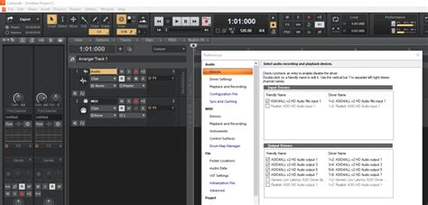 Image result for WASAPI Driver