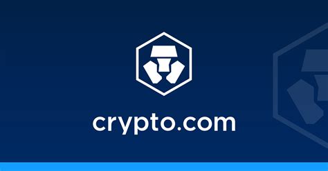 Image result for Crypto.com Coin Review
