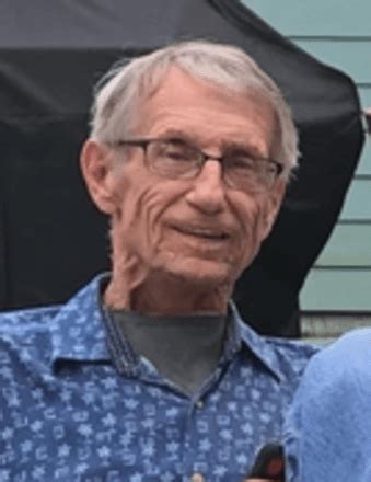 Paul Albert Lippmann Obituary - 2024 - Sauls Funeral Home