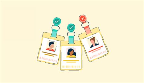 Image result for Role-Based Access Control Tutorial