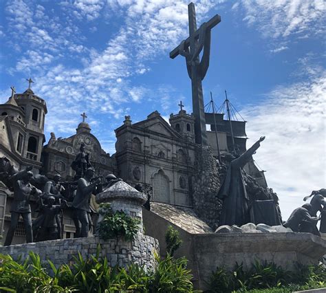 H.I.S. CEBU (2026) All You Need to Know BEFORE You Go (with Photos ...