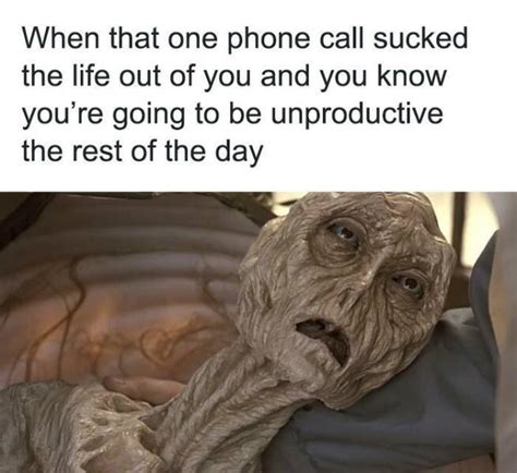 Recruiting Humor 的图像结果