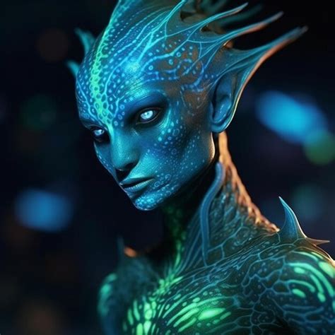 Alien Biology 的图像结果