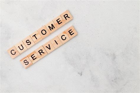 Customer Service Background 的图像结果