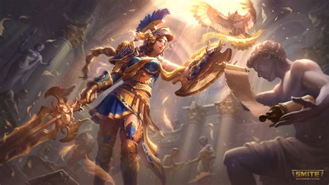 The Beggar Organization - Nova Nguyen