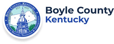 Boyle County Inmates | Boyle County, KY