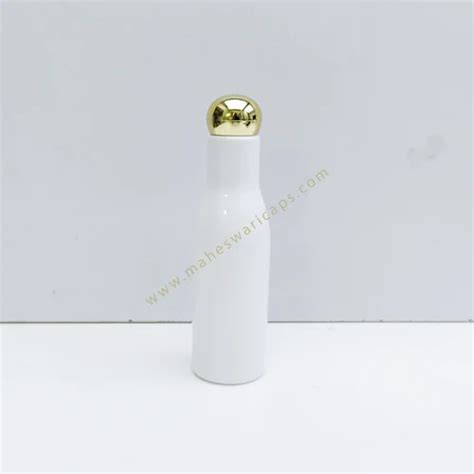 Maheshwari Caps Pvt Ltd - Manufacturer from Sector 62, Noida, India ...