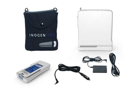 Image result for Inogen One G2 Problems
