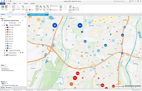 mapinfo pro advanced 15.2 full version crack