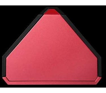 Tweedehands AVerMedia Live Gamer Portable 2 - Tweakers