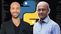 Image result for Python Course 2018