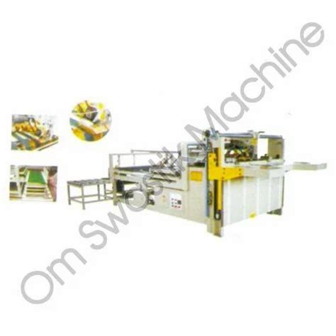 Box Gluing Machine 的图像结果