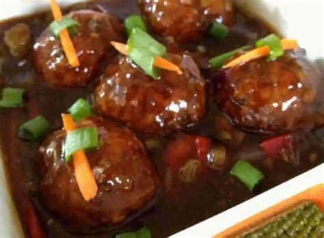 Pashu Chinese Point, Mankapur, Nagpur | Zomato