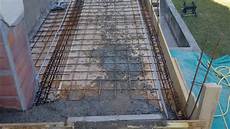 comment faire une extension de maison rvk bati comment faire une extension de maison en comment faire une extension de maison rvk bati comment faire une extension de maison en