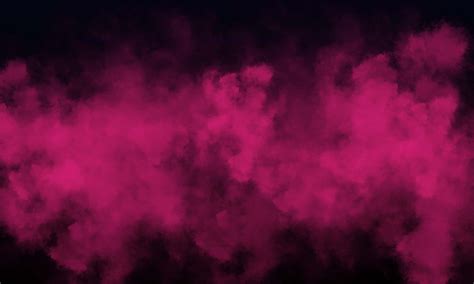 Black And Pink Background Design Hd