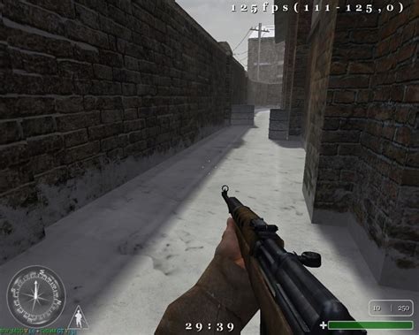 Cod One 的图像结果