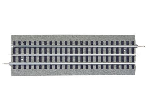 Image result for Fastrack Model Trains