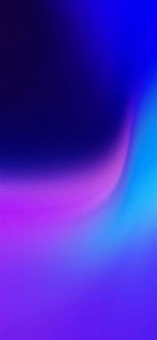 Iphone Home Screen Wallpaper Blue by Episode 59 Our Iphone X Home Screens Appstories Iphone Home Screen Wallpaper Blue