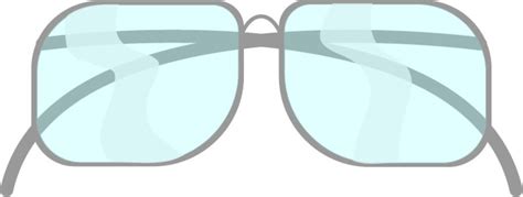 Image result for Head First Java 21 Guide