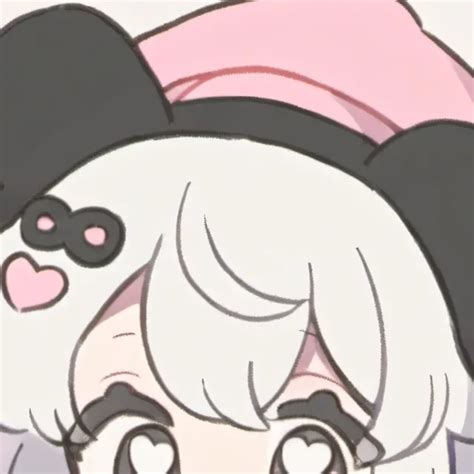 Talkie Profile ROBLOX SHIPS | Talkie AI