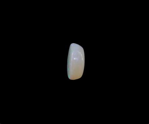 Opal - 14.03 Carats (Australian) – Precious Earth