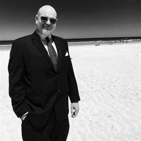 MAINGATE.GROUP – Your Early Warning System