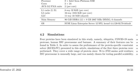 Image result for My Computer Features