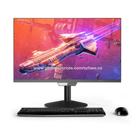 Image result for Alienware All in One