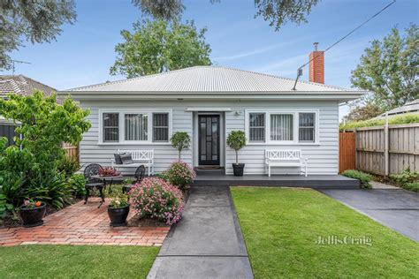 1/55 Rae Avenue, Edithvale VIC 3196 | Domain