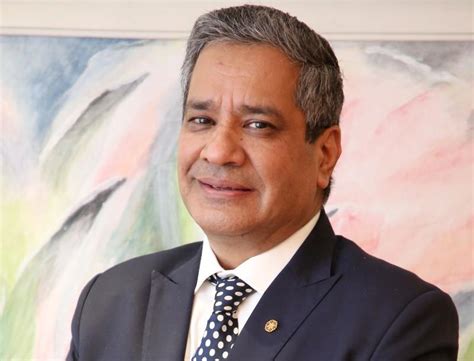 IHCL & IFC Announces Successful Completion of 9 Sustainable Cooling ...