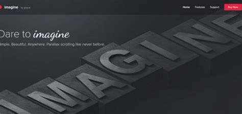 Manipulation Images Using JavaScript 的图像结果