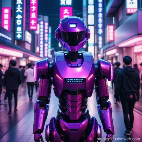 2050 Robots 的图像结果