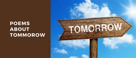 Globalization Poem 的图像结果