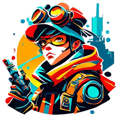 Digital Vector Animated 的图像结果