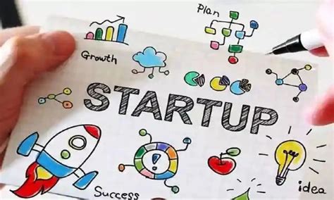 25 domestic startups raise over $176 million in funding this week ...